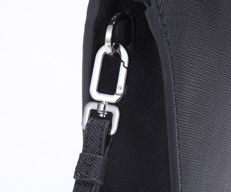 Oz - Fei Bags - 618