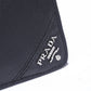 Oz - Fei Bags - 271