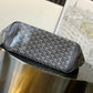 OZ - GYO Bags - 496