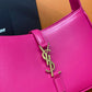 OZ - SLY Bags - 1284