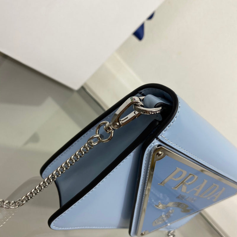 Oz - Fei Bags - 1504