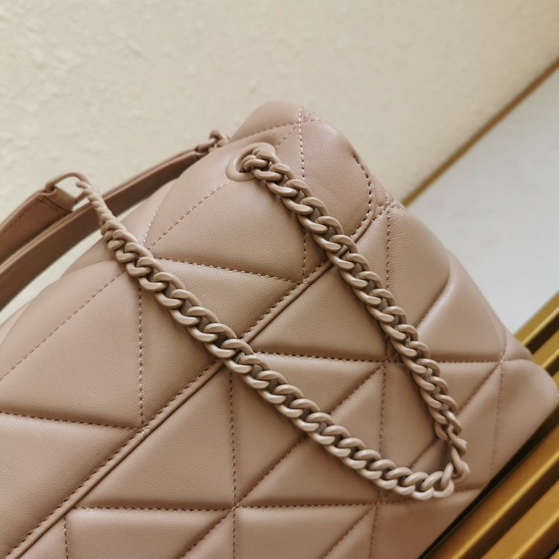 Oz - Fei Bags - 1840