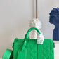 Fashion Lu-Vi bags - 2827