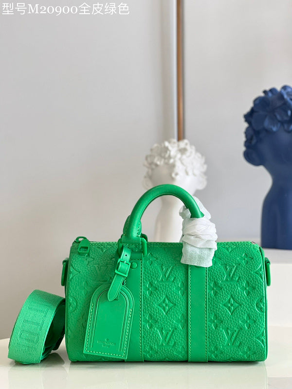 Fashion Lu-Vi bags - 2827