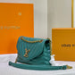 Fashion Lu-Vi bags - 3556