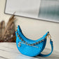 Fashion Lu-Vi bags - 4267