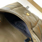OZ - SLY Bags - 1440