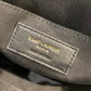 OZ - SLY Bags - 478