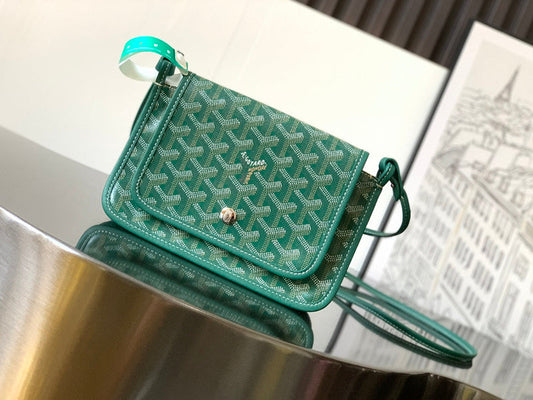 OZ - GYO Bags - 336