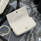 OZ - SLY Bags - 707