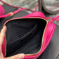 OZ - SLY Bags - 110