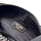 Oz - Fei Bags - 1581