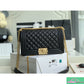 Ozarra - CHL Bags - 220