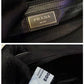 Oz - Fei Bags - 463