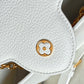 Fashion Lu-Vi bags - 4041