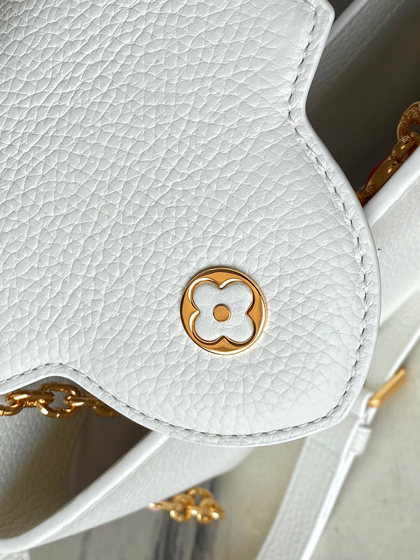 Fashion Lu-Vi bags - 4041