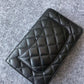 Ozarra - CHL Bags - 704