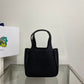 Oz - Fei Bags - 1123
