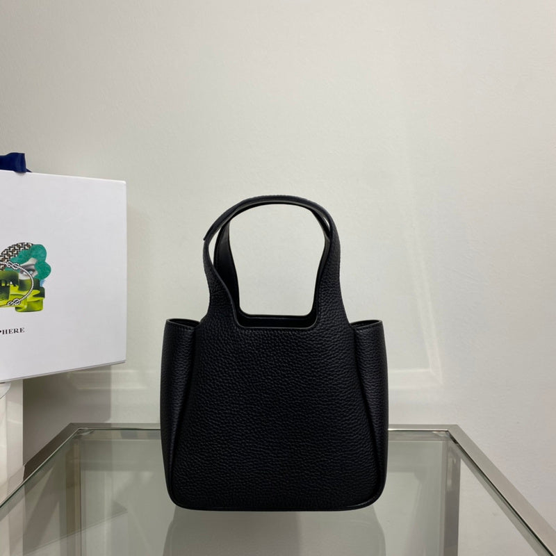 Oz - Fei Bags - 1123