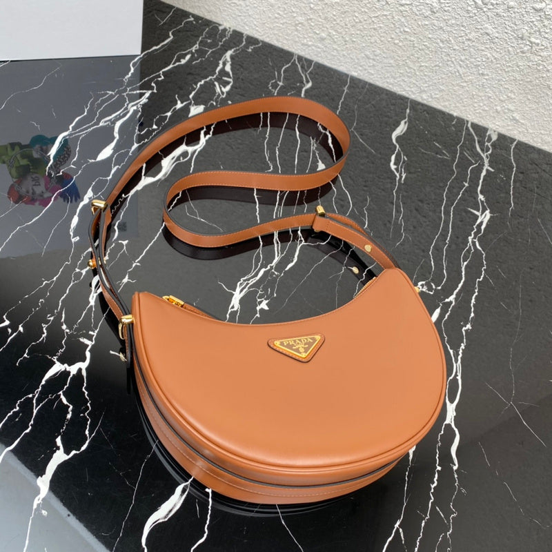 Oz - Fei Bags - 153