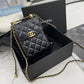 Ozarra - CHL Bags - 586