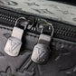 Fashion Lu-Vi bags - 2825