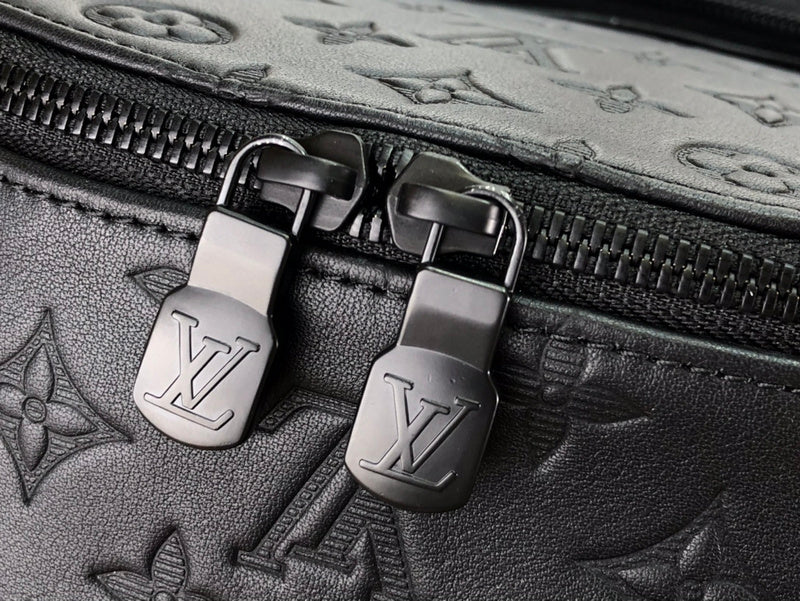 Fashion Lu-Vi bags - 2825