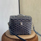 OZ - GYO Bags - 830