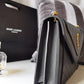 OZ - SLY Bags - 1226
