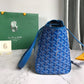 Ozarra - GOD Bags - 100
