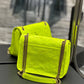 Ozarra SLY Bags - 048