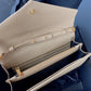 OZ - SLY Bags - 254
