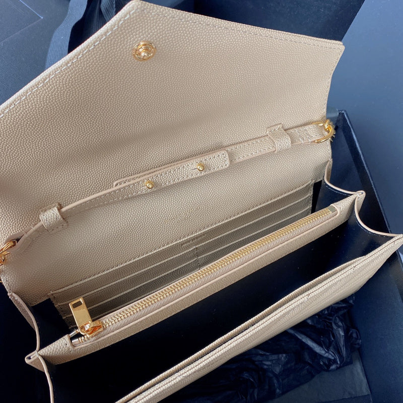 OZ - SLY Bags - 254