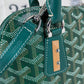 Ozarra - GOD Bags - 130