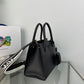 Oz - Fei Bags - 1149