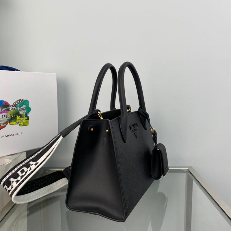 Oz - Fei Bags - 1149