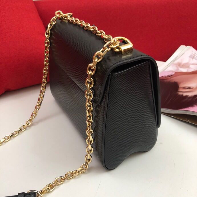 Fashion Lu-Vi bags - 3630