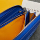 OZ - GYO Bags - 1453