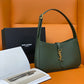 OZ - SLY Bags - 1262