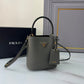 Oz - Fei Bags - 007