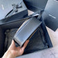 OZ - SLY Bags - 475