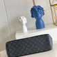 Fashion Lu-Vi bags - 3057