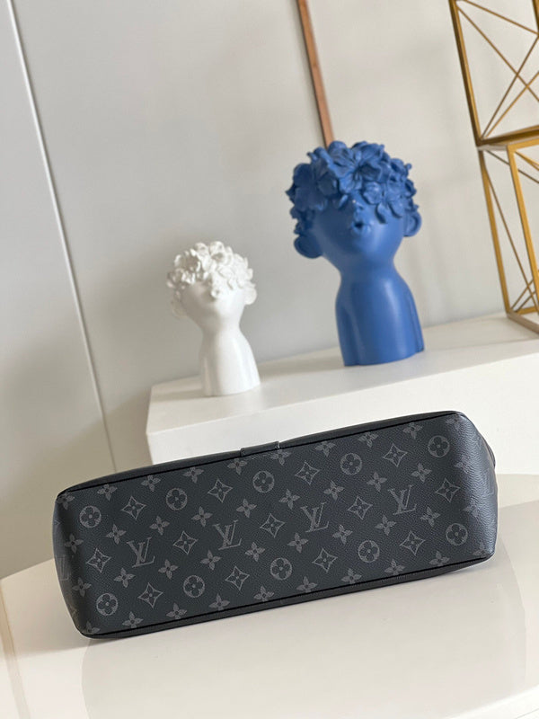 Fashion Lu-Vi bags - 3057