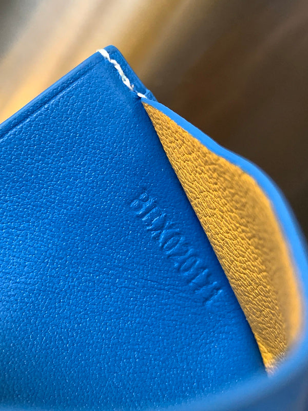 OZ - GYO Bags - 602