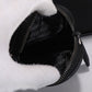 Oz - Fei Bags - 492