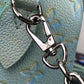 Fashion Lu-Vi bags - 3452