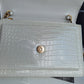OZ - SLY Bags - 1252