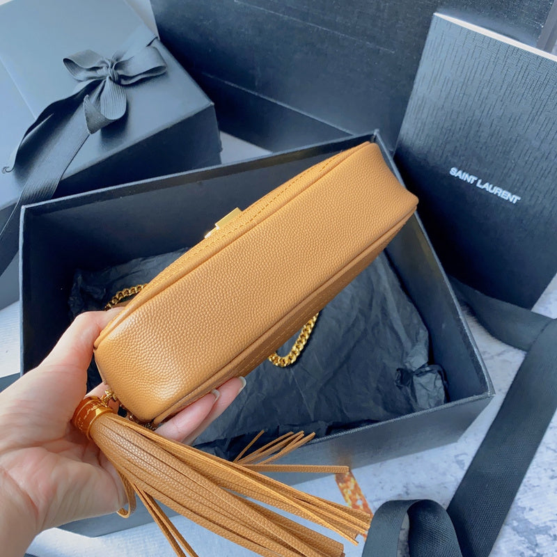 OZ - SLY Bags - 294