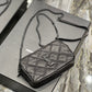 OZ - SLY Bags - 637