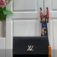 Fashion Lu-Vi bags - 2592